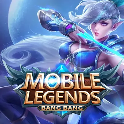 Mobile Legends: Bang Bang Img