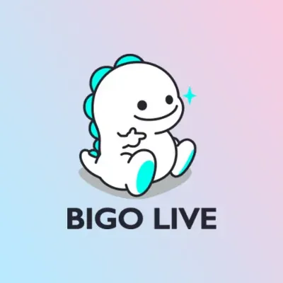 Bigo Live