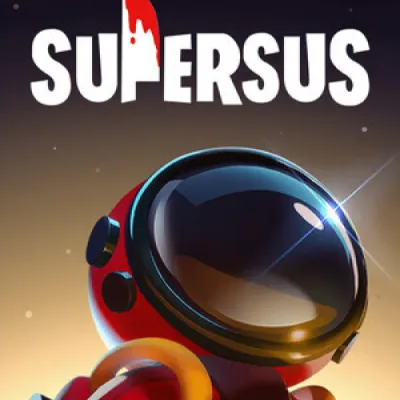 Super Sus