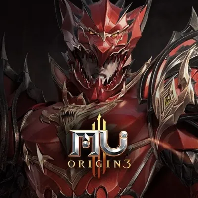 MU Origin 3